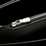 Louis Vuitton Taiga Robusto 1 Briefcase (SHG-QkwrYL)