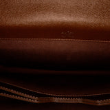 Louis Vuitton Taiga Robusto 2 (SHG-iJSVha)