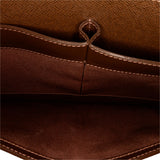 Louis Vuitton Taiga Robusto 2 (SHG-iJSVha)