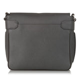 Louis Vuitton Taiga Roman MM (SHG-35539)