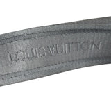 Louis Vuitton Taiga Roman MM (SHG-35539)
