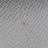 Louis Vuitton Taiga Roman MM (SHG-35539)