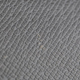 Louis Vuitton Taiga Roman MM (SHG-35539)