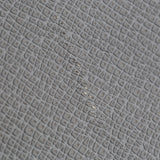 Louis Vuitton Taiga Roman MM (SHG-35539)