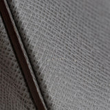 Louis Vuitton Taiga Roman MM (SHG-35539)
