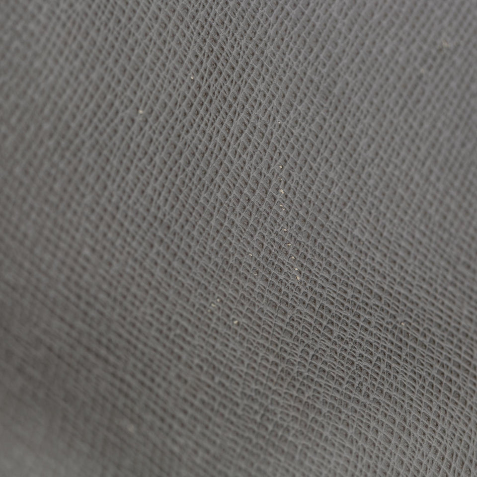 Louis Vuitton Taiga Roman MM (SHG-35539)