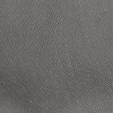Louis Vuitton Taiga Roman MM (SHG-35539)
