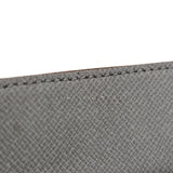 Louis Vuitton Taiga Roman MM (SHG-35539)