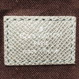 Louis Vuitton Taiga Roman MM (SHG-35539)