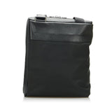 Louis Vuitton Taiga Sayan (SHG-dzbalD)