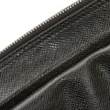 Louis Vuitton Taiga Sayan (SHG-dzbalD)