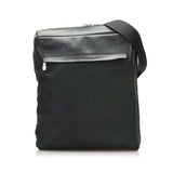 Louis Vuitton Taiga Sayan (SHG-dzbalD)