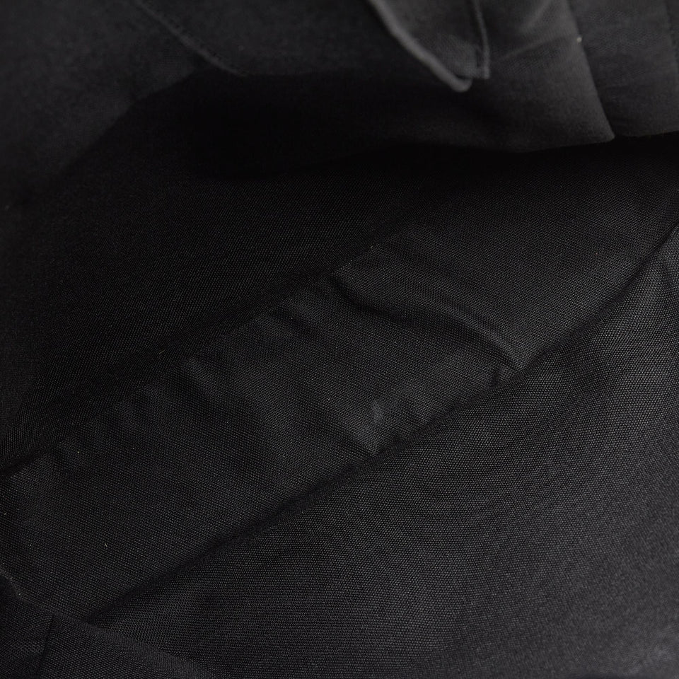Louis Vuitton Taiga Sayan (SHG-dzbalD)
