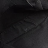 Louis Vuitton Taiga Sayan (SHG-dzbalD)
