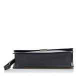 Louis Vuitton Taiga Selenga (SHG-kkI6hN)