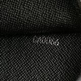 Louis Vuitton Taiga Selenga (SHG-kkI6hN)