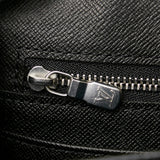 Louis Vuitton Taiga Selenga (SHG-kkI6hN)