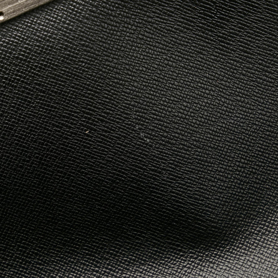 Louis Vuitton Taiga Selenga (SHG-kkI6hN)