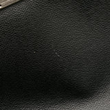 Louis Vuitton Taiga Selenga (SHG-kkI6hN)