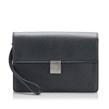 Louis Vuitton Taiga Selenga (SHG-kkI6hN)