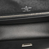 Louis Vuitton Taiga Selenga (SHG-kkI6hN)