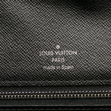 Louis Vuitton Taiga Selenga (SHG-kkI6hN)