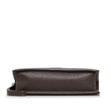 Louis Vuitton Taiga Selenga