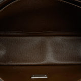 Louis Vuitton Taiga Selenga