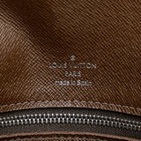 Louis Vuitton Taiga Selenga