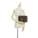 Louis Vuitton Taiga Selenga