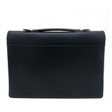 Louis Vuitton Taiga Serviette Kourad Briefcase (SHG-S9gjz7)