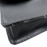 Louis Vuitton Taiga Serviette Kourad Briefcase (SHG-S9gjz7)