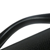 Louis Vuitton Taiga Serviette Kourad Briefcase (SHG-S9gjz7)