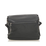 Louis Vuitton Taiga Viktor (SHG-32143)