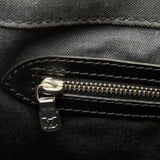 Louis Vuitton Taiga Viktor (SHG-32143)