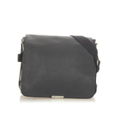 Louis Vuitton Taiga Viktor (SHG-32143)