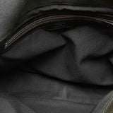 Louis Vuitton Taiga Viktor (SHG-32143)