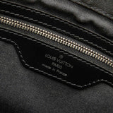 Louis Vuitton Taiga Viktor (SHG-32143)