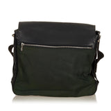 Louis Vuitton Taiga Viktor (SHG-jHeQnK)