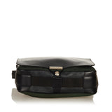 Louis Vuitton Taiga Viktor (SHG-jHeQnK)