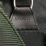 Louis Vuitton Taiga Viktor (SHG-jHeQnK)