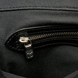 Louis Vuitton Taiga Viktor (SHG-jHeQnK)