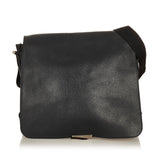 Louis Vuitton Taiga Viktor (SHG-jHeQnK)
