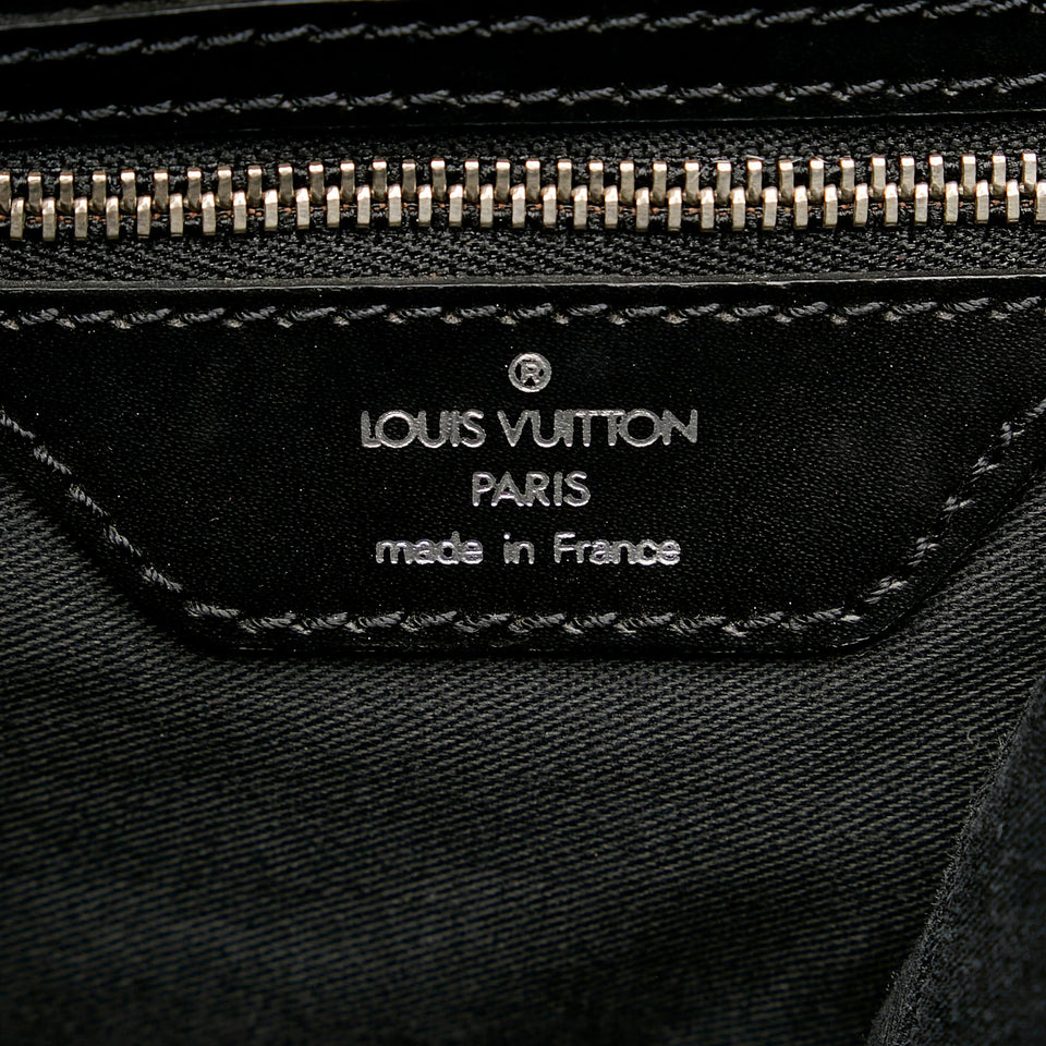 Louis Vuitton Taiga Viktor (SHG-jHeQnK)