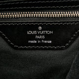 Louis Vuitton Taiga Viktor (SHG-jHeQnK)
