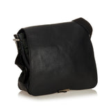Louis Vuitton Taiga Viktor (SHG-jHeQnK)