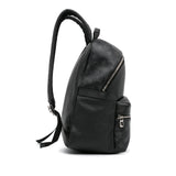 Louis Vuitton Taigarama Discovery PM (SHG-fn9Mgg)