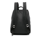 Louis Vuitton Taigarama Discovery PM (SHG-fn9Mgg)