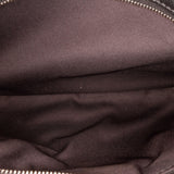Louis Vuitton Taigarama Discovery PM (SHG-fn9Mgg)