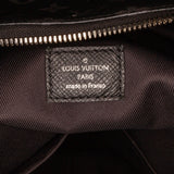 Louis Vuitton Taigarama Discovery PM (SHG-fn9Mgg)